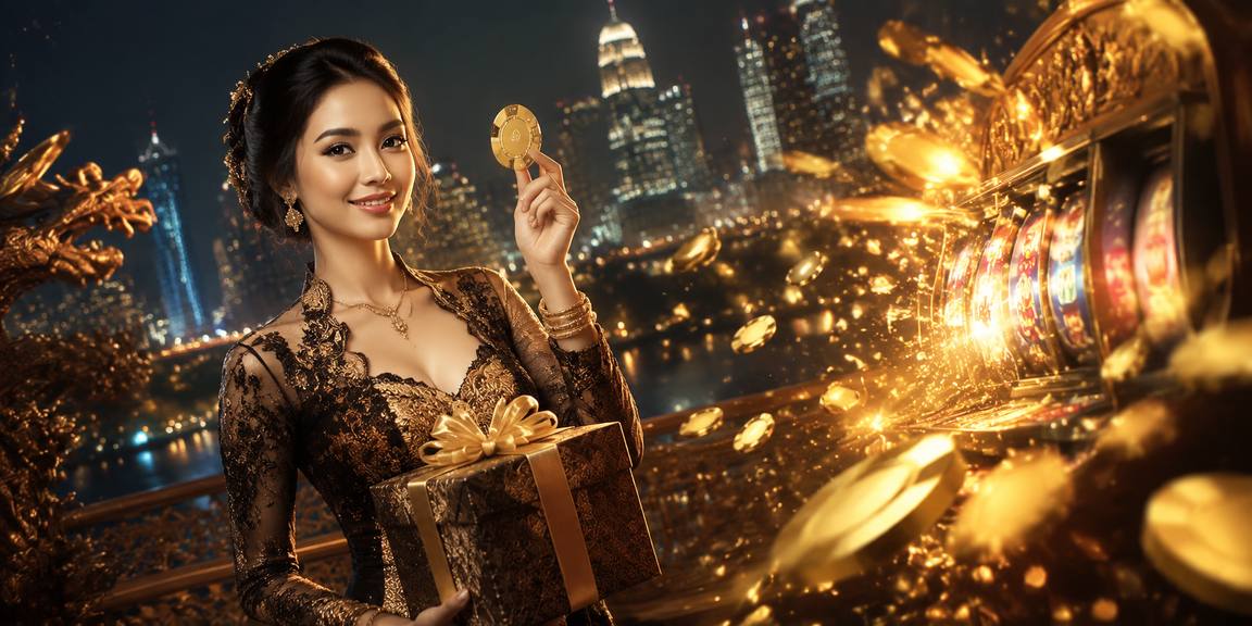 parisklub How Vip Baccarat Rounds Work